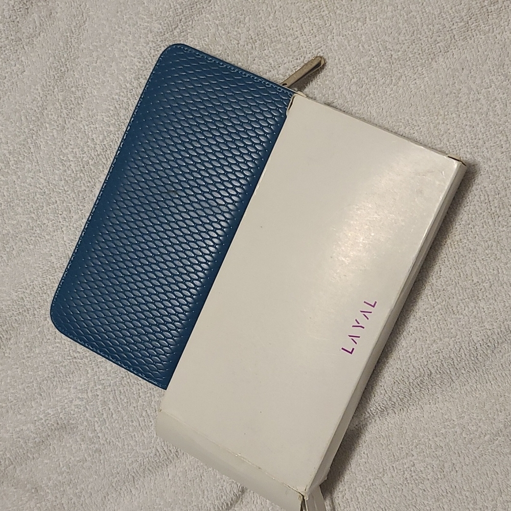 Wallet